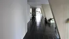 Foto 41 de Apartamento com 2 Quartos à venda, 58m² em Pinheiros, São Paulo