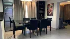 Foto 9 de Apartamento com 2 Quartos à venda, 79m² em Vila Mariana, São Paulo