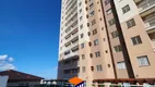 Foto 17 de Apartamento com 2 Quartos à venda, 48m² em Jardim Tropical, Serra