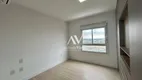 Foto 13 de Apartamento com 3 Quartos para venda ou aluguel, 136m² em Loteamento Residencial Vila Bella, Campinas