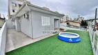 Foto 29 de Casa com 3 Quartos à venda, 200m² em Serraria, São José