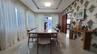 Foto 8 de Casa com 3 Quartos à venda, 279m² em Jardim Esplanada II, Indaiatuba