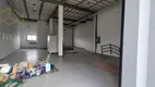 Foto 8 de Sala Comercial para alugar, 290m² em Parque Tropical, Campinas