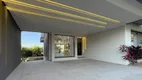 Foto 4 de Casa de Condomínio com 3 Quartos à venda, 300m² em Condominio Buena Vista, Viamão