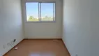 Foto 7 de Apartamento com 2 Quartos para alugar, 44m² em Jardim Íris, São Paulo