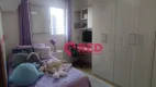 Foto 9 de Apartamento com 2 Quartos à venda, 70m² em Parque Campolim, Sorocaba