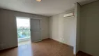 Foto 7 de Apartamento com 3 Quartos para alugar, 156m² em Bela Suica, Londrina