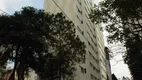 Foto 2 de Apartamento com 2 Quartos à venda, 100m² em Vila Mariana, São Paulo