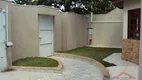 Foto 38 de Casa com 3 Quartos à venda, 345m² em Jardim Samambaia, Jundiaí