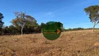 Foto 4 de Fazenda/Sítio com 2 Quartos à venda, 50m² em Zona Rural, Hidrolândia