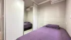 Foto 39 de Casa com 3 Quartos à venda, 110m² em Santa Mônica, Belo Horizonte