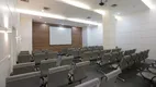 Foto 5 de Sala Comercial para alugar, 585m² em Cohama, São Luís