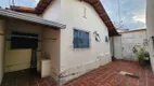 Foto 39 de Casa com 3 Quartos à venda, 144m² em Jardim Conceição, Campinas