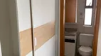 Foto 35 de Apartamento com 2 Quartos à venda, 50m² em Torre, Recife