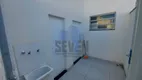 Foto 14 de Ponto Comercial para alugar, 55m² em Centro, Bauru