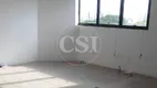 Foto 28 de Sala Comercial com 1 Quarto à venda, 65m² em Jardim Chapadão, Campinas