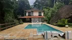 Foto 24 de Fazenda/Sítio com 7 Quartos à venda, 247m² em Monte Olivete, Guapimirim