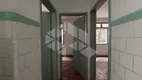 Foto 18 de Apartamento com 2 Quartos para alugar, 68m² em Glória, Porto Alegre