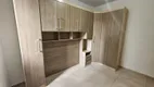 Foto 19 de Apartamento com 2 Quartos à venda, 50m² em Cidade Patriarca, São Paulo