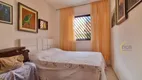 Foto 35 de Casa com 2 Quartos à venda, 100m² em Ypiranga, Valparaíso de Goiás