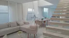 Foto 18 de Casa de Condomínio com 4 Quartos à venda, 362m² em Loteamento Verana, São José dos Campos