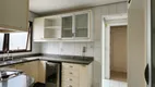 Foto 25 de Apartamento com 3 Quartos à venda, 113m² em Mont' Serrat, Porto Alegre