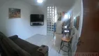 Foto 3 de Apartamento com 2 Quartos à venda, 48m² em Taquaras II, Serra
