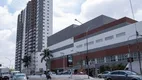 Foto 48 de Apartamento com 2 Quartos à venda, 55m² em Sacomã, São Paulo