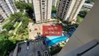 Foto 22 de Apartamento com 2 Quartos à venda, 68m² em Jardim Flor da Montanha, Guarulhos