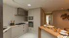 Foto 16 de Apartamento com 3 Quartos à venda, 164m² em Pioneiros, Balneário Camboriú