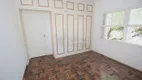 Foto 14 de Apartamento com 3 Quartos para alugar, 72m² em Centro, Pelotas