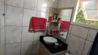 Foto 6 de Sobrado com 3 Quartos à venda, 350m² em Tamandare, Esteio