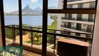 Foto 26 de Apartamento com 3 Quartos para alugar, 400m² em Lagoa, Rio de Janeiro