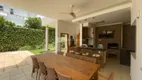 Foto 21 de Casa de Condomínio com 4 Quartos para venda ou aluguel, 481m² em Alphaville Dom Pedro, Campinas