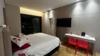 Foto 18 de Casa de Condomínio com 4 Quartos para alugar, 370m² em Alphaville, Vespasiano