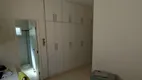 Foto 9 de Casa de Condomínio com 3 Quartos à venda, 210m² em Residencial Marcia, São José do Rio Preto