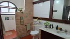 Foto 12 de Casa com 3 Quartos à venda, 252m² em Vila Rosalia, Guarulhos