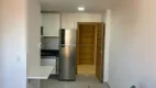 Foto 3 de Apartamento com 1 Quarto à venda, 31m² em Jatiúca, Maceió