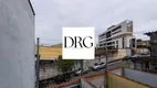 Foto 13 de Casa com 3 Quartos à venda, 94m² em Vila Ema, São Paulo
