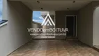 Foto 5 de Casa de Condomínio com 3 Quartos à venda, 300m² em Portal dos Pássaros 2, Boituva