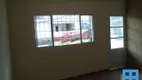 Foto 5 de Casa com 4 Quartos à venda, 140m² em Vila Menck, Osasco