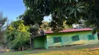 Foto 3 de Fazenda/Sítio à venda, 101m² em , Indianópolis