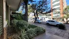 Foto 3 de Apartamento com 2 Quartos à venda, 82m² em Petrópolis, Porto Alegre