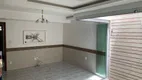 Foto 20 de Casa com 5 Quartos à venda, 190m² em São Domingos, Niterói