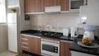 Foto 6 de Apartamento com 2 Quartos à venda, 69m² em Água Verde, Jaraguá do Sul
