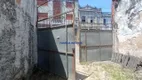 Foto 7 de Lote/Terreno para venda ou aluguel, 284m² em Centro, Santos