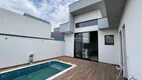 Foto 17 de Casa de Condomínio com 3 Quartos à venda, 191m² em Parque Brasil 500, Paulínia