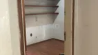 Foto 8 de Casa com 3 Quartos à venda, 130m² em Jardim Chapadão, Campinas