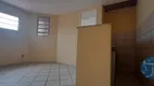 Foto 4 de Apartamento com 1 Quarto para alugar, 40m² em Alecrim, Natal