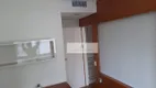 Foto 16 de Apartamento com 4 Quartos à venda, 429m² em Beira Mar, Florianópolis